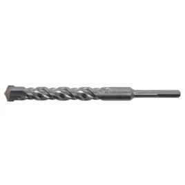 wiertlo-do-betonu-sds-plus-s4-20-300-proline