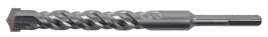 wiertlo-do-betonu-sds-plus-s4-22-600-proline