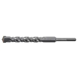 wiertlo-do-betonu-sds-plus-s4-14-260-proline