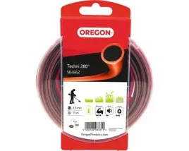 zylka-tnaca-3-0mm-x-15m-techni-564842-oregon