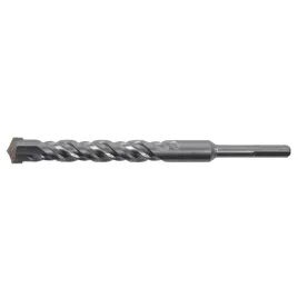 wiertlo-do-betonu-sds-plus-s4-18-400-proline