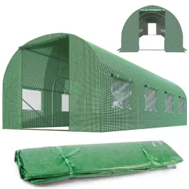 folia-na-tunel-ogrodowy-25x4m-zamienna-uv-4-10m2