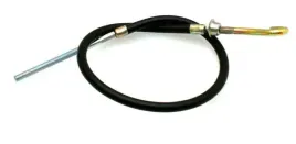 linka-hamulca-jawa-350-tyl