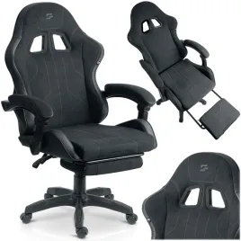fotel-gamingowy-obrotowy-krzeslo-gracza-z-podnozkiem-kubelkowy-sofotel