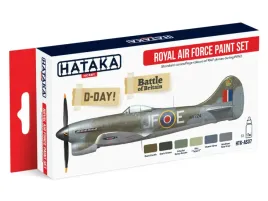 zestaw-farb-akrylowych-royal-air-force-htk-as07-hataka
