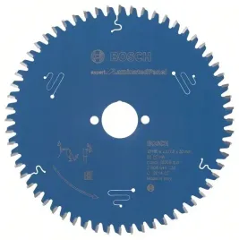 tarcza-widiowa-bosch-2608644130-190x30-mm-60z-laminat