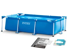 basen-ogrodowy-prostokatny-300x200-intex