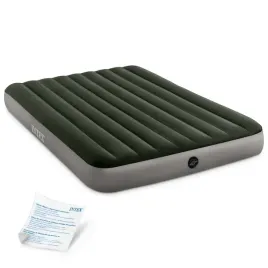 materac-dmuchany-welurowy-lozko-dwuosobowy-intex-64109