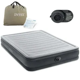 materac-duzy-dmuchany-wbudowana-pompka-intex-67770