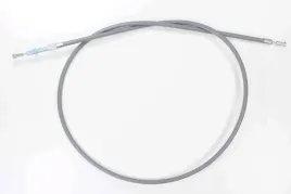 linka-hamulca-zak-szara-930mm