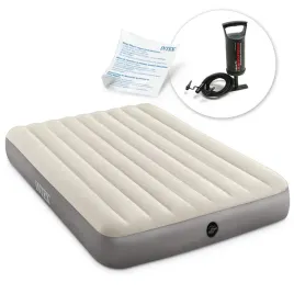 materac-dmuchany-welurowy-lozko-dwuosobowy-z-pompka-intex-64103-68612