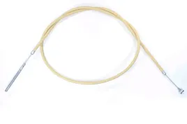 linka-hamulca-wsk-125-b3-kremowa