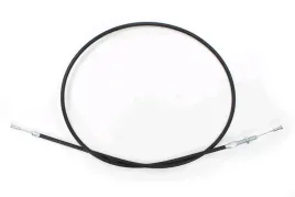 linka-hamulca-simson-sr1-czarna-970mm