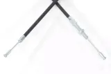 linka-hamulca-simson-sr1-czarna-970mm-stan-nowy