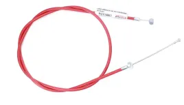 linka-hamulca-shl-m11-czerwona-1020mm