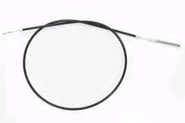 linka-hamulca-wsk-125-b1-dwuramowka-czarna
