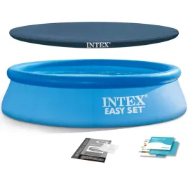 basen-ogrodowy-rozporowy-pokrywa-244x61-intex-6w1