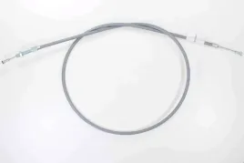 linka-hamulca-simson-sr1-szara-970mm