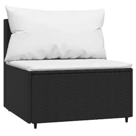 sofa-ogrodowa-modulowa-czarna-63x63x575-cm