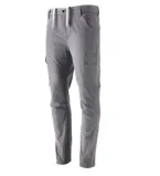 spodnie-robocze-jogger-rozm-l-52