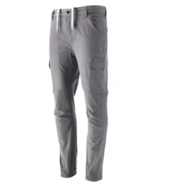 spodnie-robocze-jogger-rozm-l-52