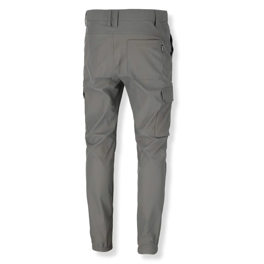 spodnie-robocze-jogger-rozm-l-52