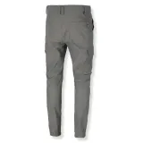 spodnie-robocze-jogger-rozm-ld-54-marka-dedra