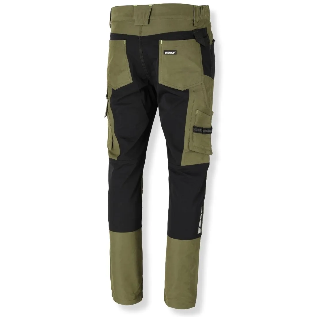 spodnie-robocze-tactical-rozm-l-52