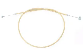 linka-hamulca-wfm-osa-m52-przod-kremowa-1045mm