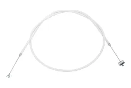 linka-hamulca-wfm-osa-m52-przod-biala-1045mm