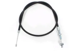 linka-hamulca-wfm-osa-m52-tyl-czarna-1000mm