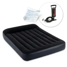 materac-dmuchany-welurowy-lozko-z-pompka-dwuosobowy-intex-64142-68612