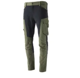 spodnie-robocze-tactical-rozm-s-48
