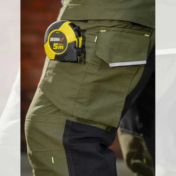spodnie-robocze-tactical-rozm-s-48-rozmiar-s
