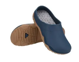 polbuty-chodaki-robocze-premium-wymienna-wkladka-rozm-41-42