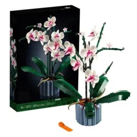 klocki-konstrukcyjne-orchidea-608-elementow-dzien-kobiet-prezent-storczyk
