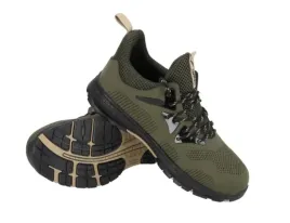 polbuty-m83az-sport-rozm-40