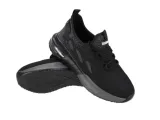 polbuty-m85-sport-rozm-41