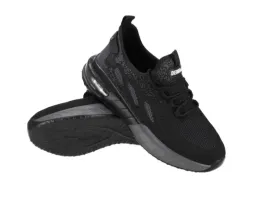 polbuty-m85-sport-rozm-41