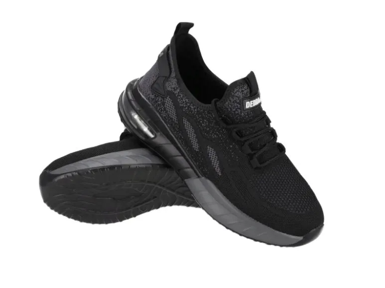polbuty-m85-sport-rozm-41-marka-dedra