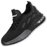 polbuty-m85-sport-rozm-41-marka-dedra