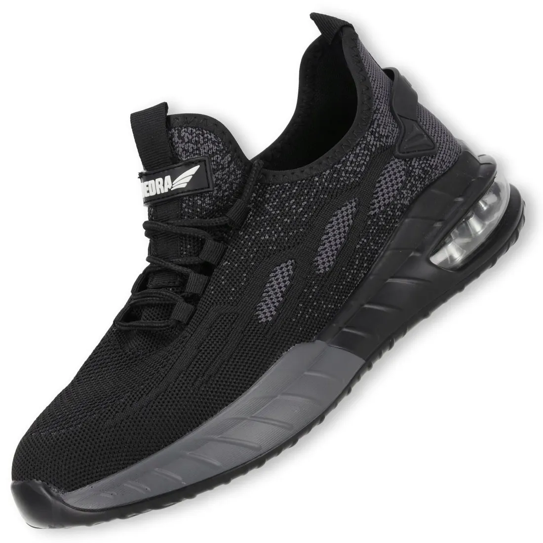 polbuty-m85-sport-rozm-41