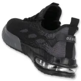 polbuty-m85-sport-rozm-41-sezon-caloroczne
