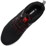 polbuty-m83v-sport-rozm-45-marka-dedra