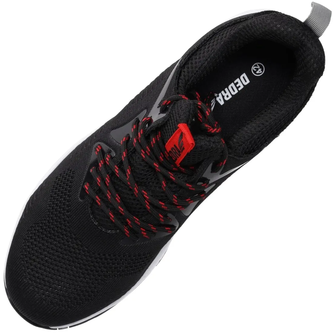 polbuty-m83v-sport-rozm-45