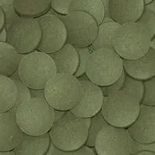 tropical-pleco-s-tablets-pokarm-roslinny-dla-ryb-tonace-tabletki-50ml-30g