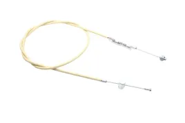 linka-hamulca-wfm-osa-m50-przod-kremowa