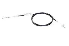 linka-hamulca-wfm-osa-m50-przod-czarna