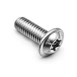m6x20-sruba-kolnierzowa-nierdzewna-7380f-torx-10