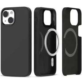 tech-protect-etui-case-obudowa-futeral-plecki-z-magsafe-do-iphone-15-czarne